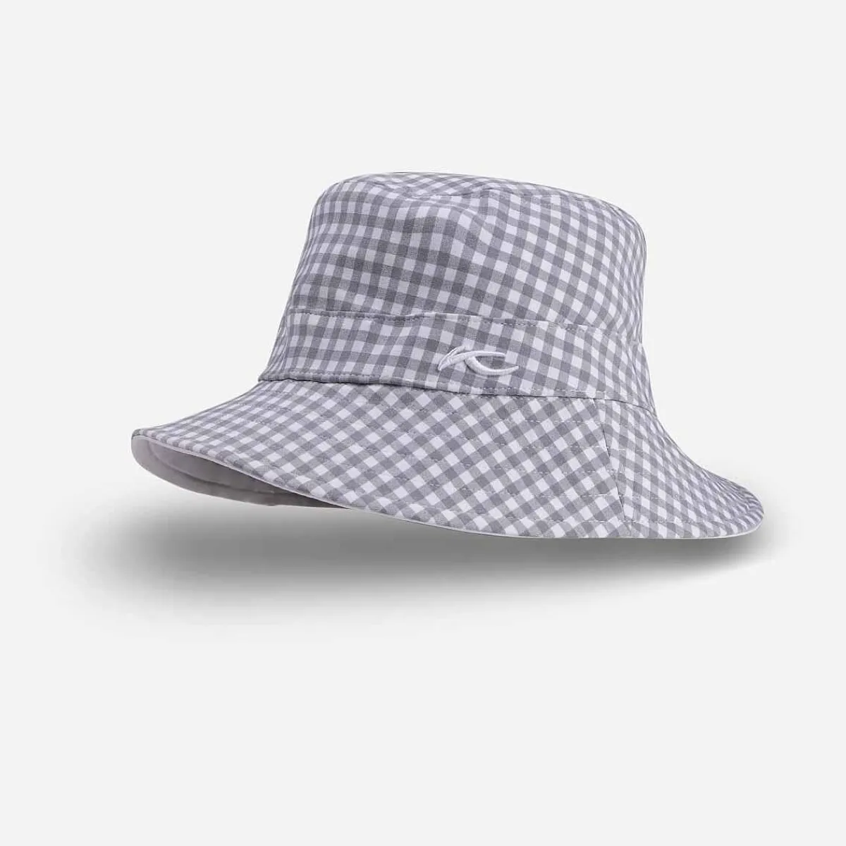 Women KJUS Women'S Bucket Hat