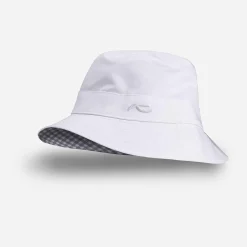 Women KJUS Women'S Bucket Hat