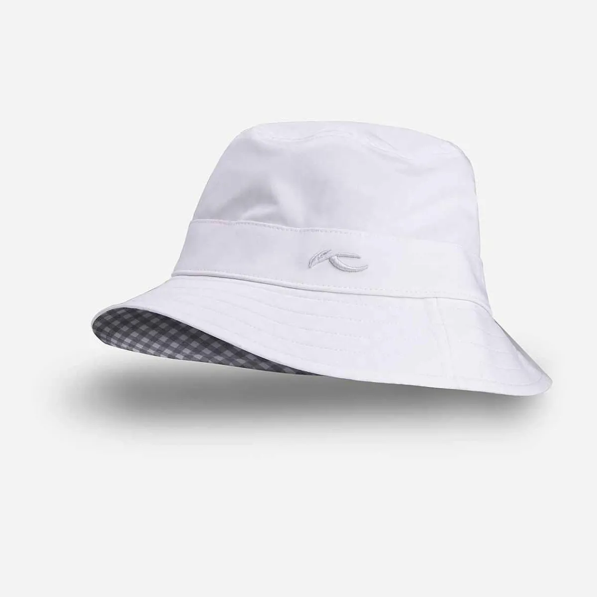 Women KJUS Women'S Bucket Hat