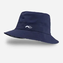 Women KJUS Women'S Bucket Hat