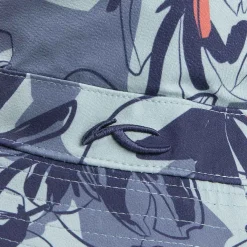 Women KJUS Women'S Bucket Hat