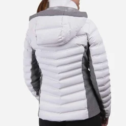 Women KJUS Women'S Cabox Jacket