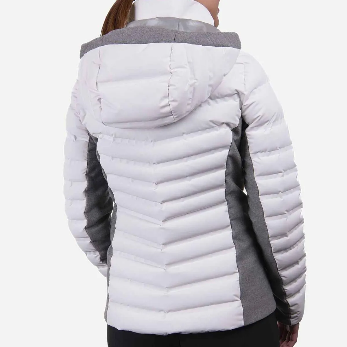 Women KJUS Women'S Cabox Jacket