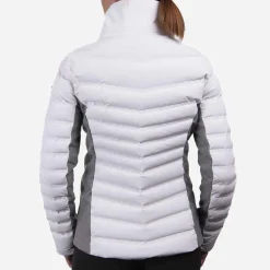 Women KJUS Women'S Cabox Jacket