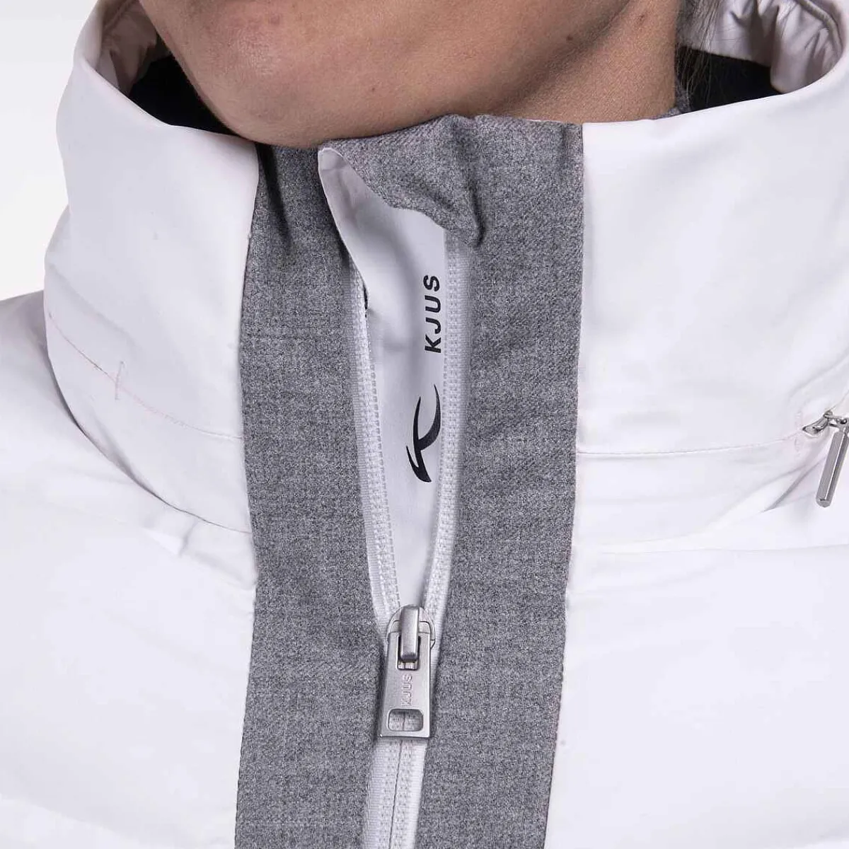 Women KJUS Women'S Cabox Jacket