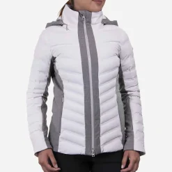 Women KJUS Women'S Cabox Jacket