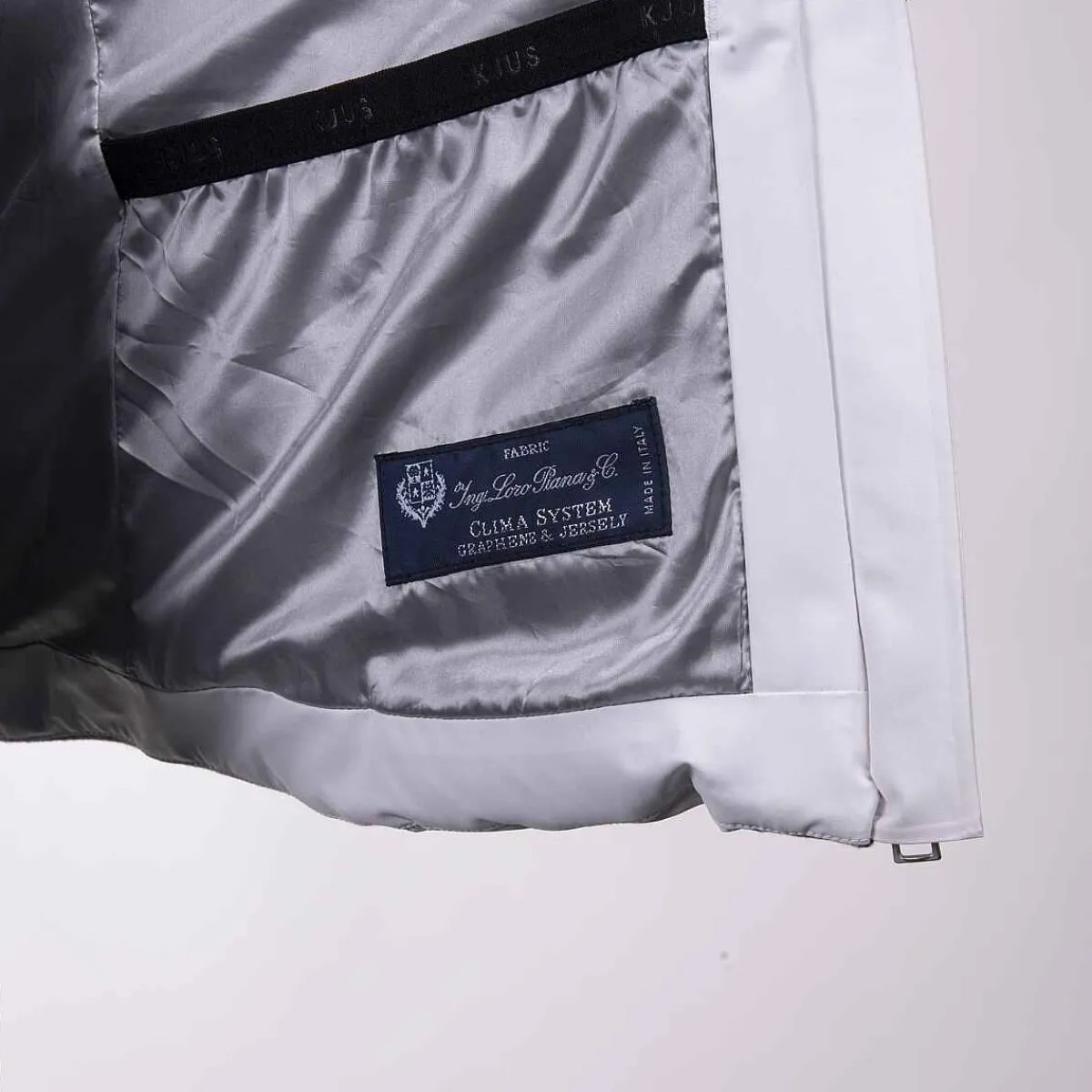 Women KJUS Women'S Cabox Jacket