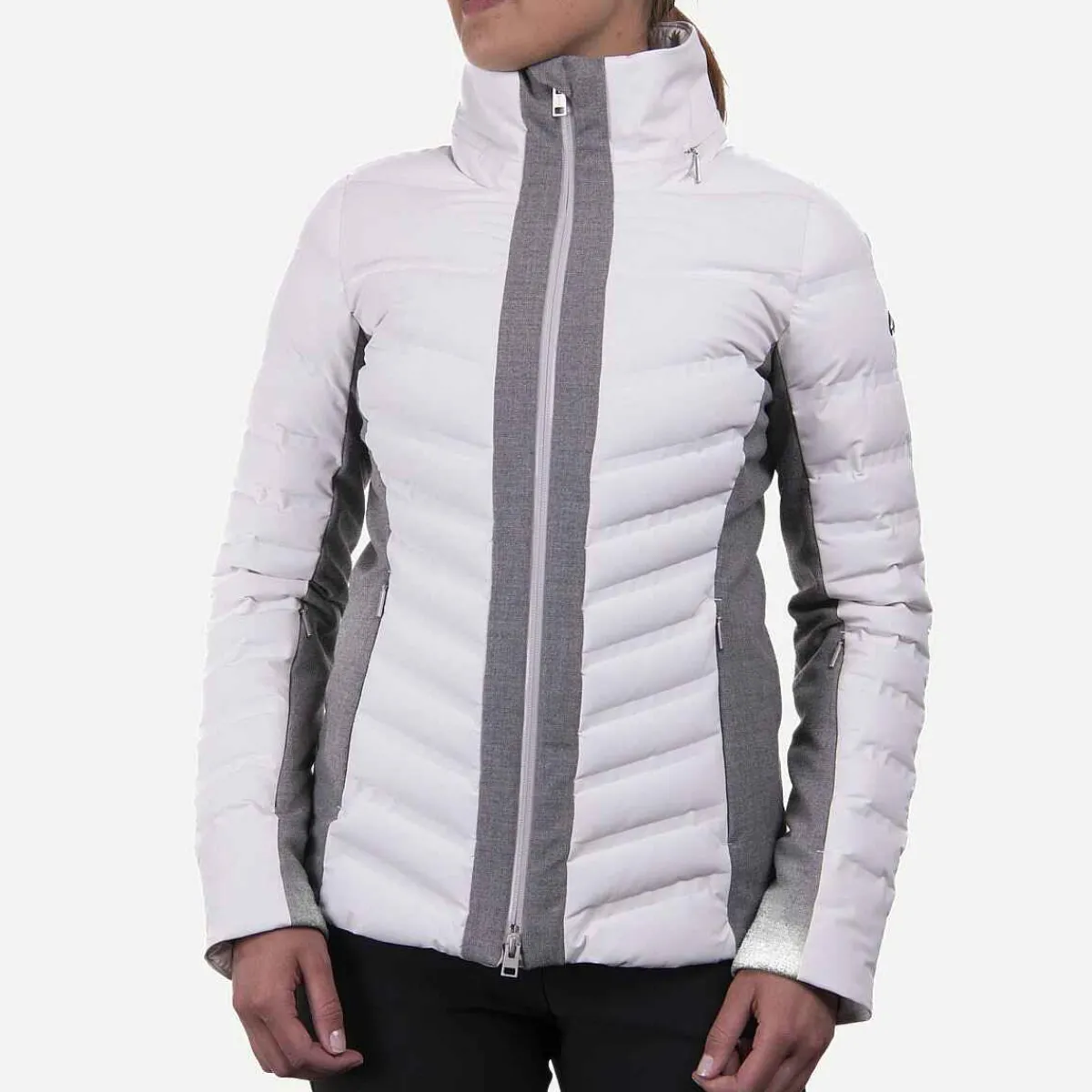 Women KJUS Women'S Cabox Jacket