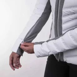 Women KJUS Women'S Cabox Jacket