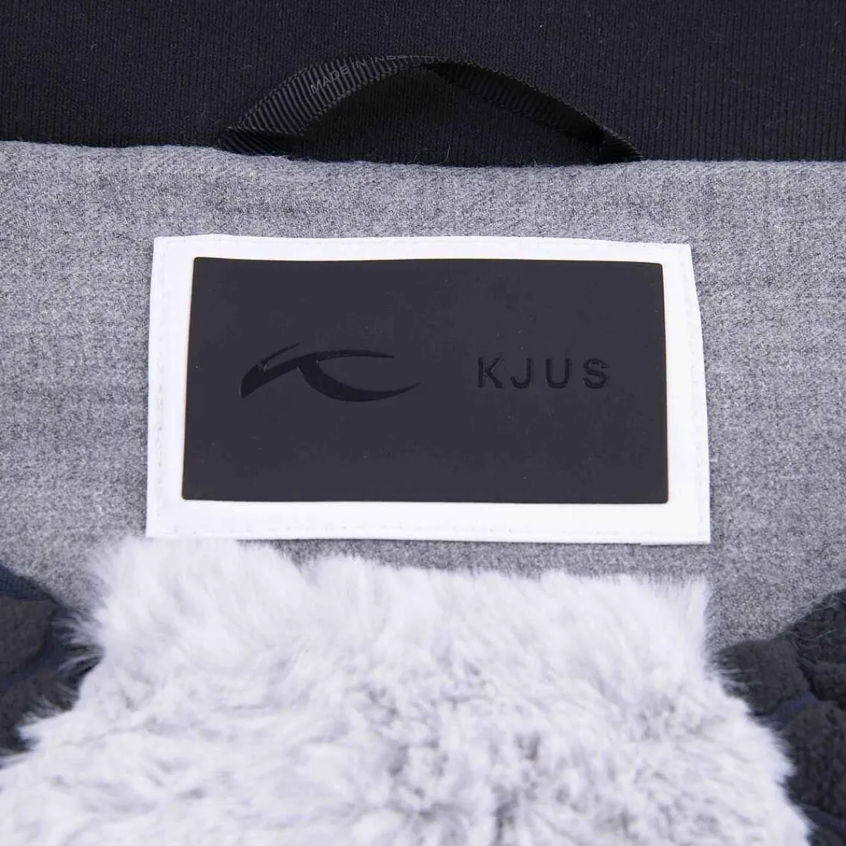 Women KJUS Women'S Cabox Jacket