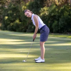 Women KJUS Women'S Callie Polo S/L