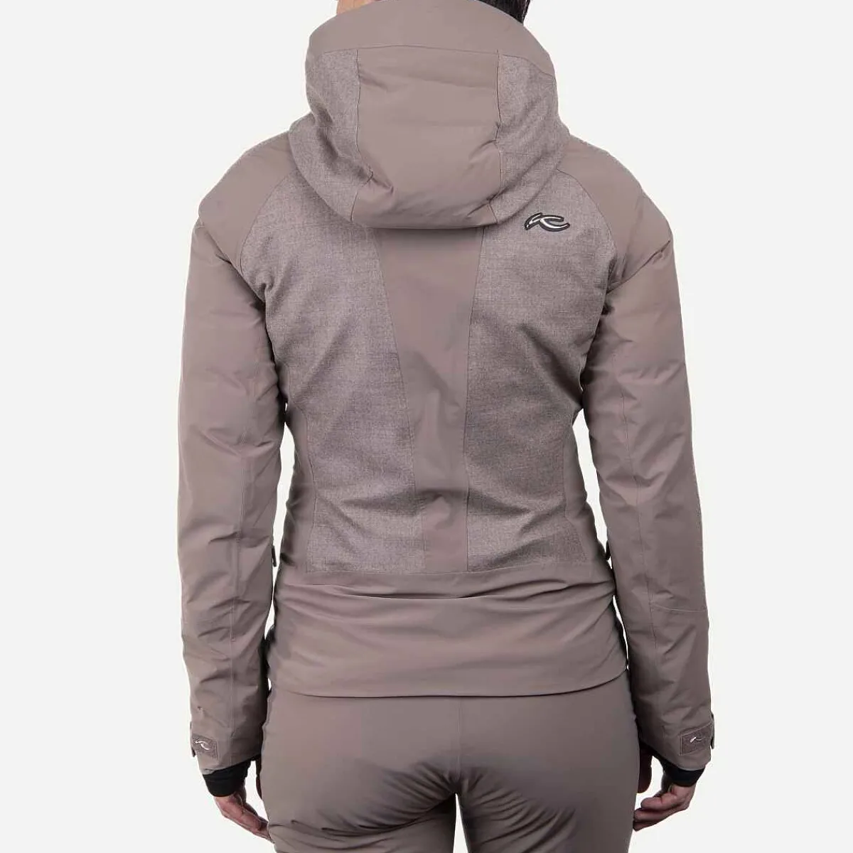 Women KJUS Women'S Celeste Jacket