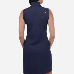 Women KJUS Women'S Celin Dress