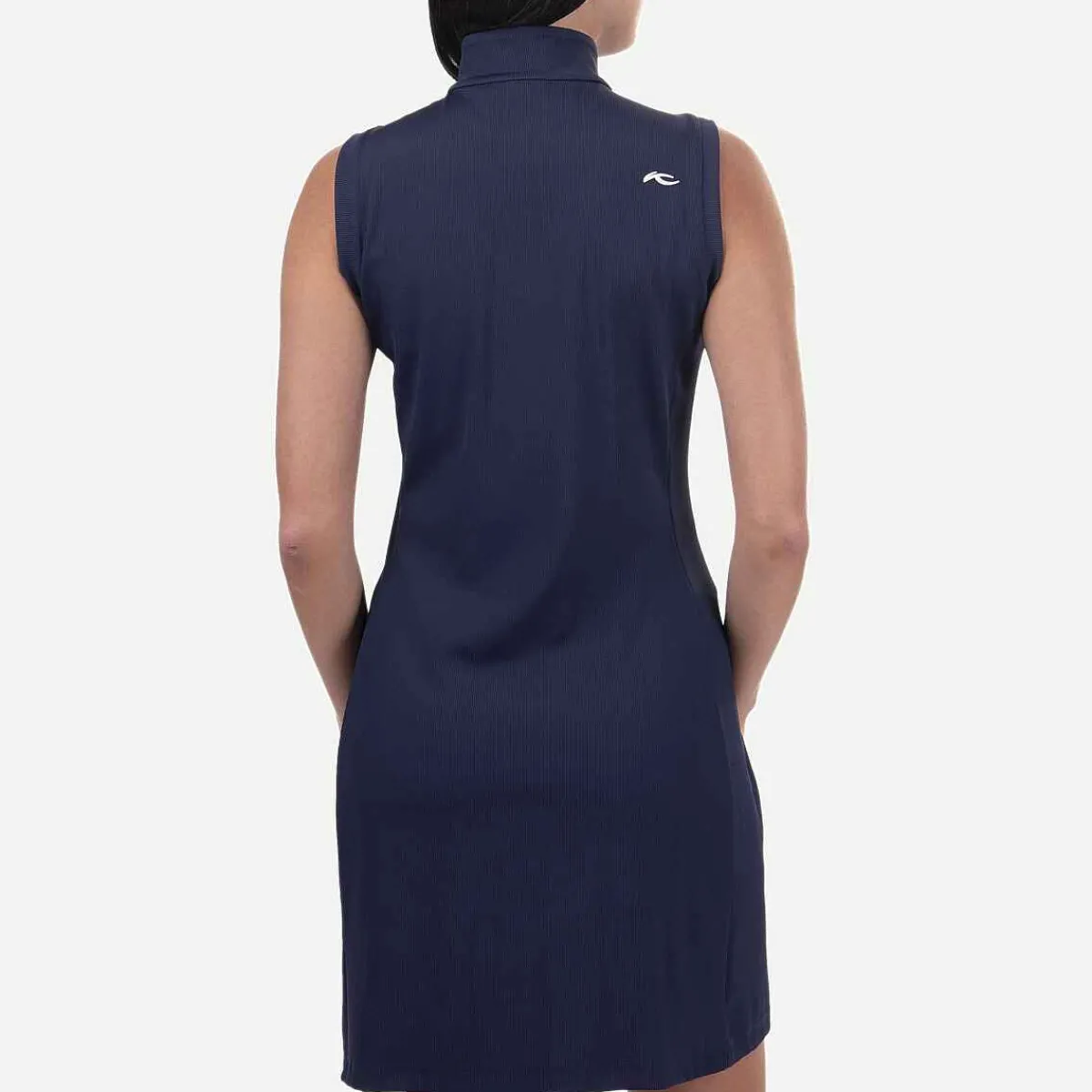Women KJUS Women'S Celin Dress