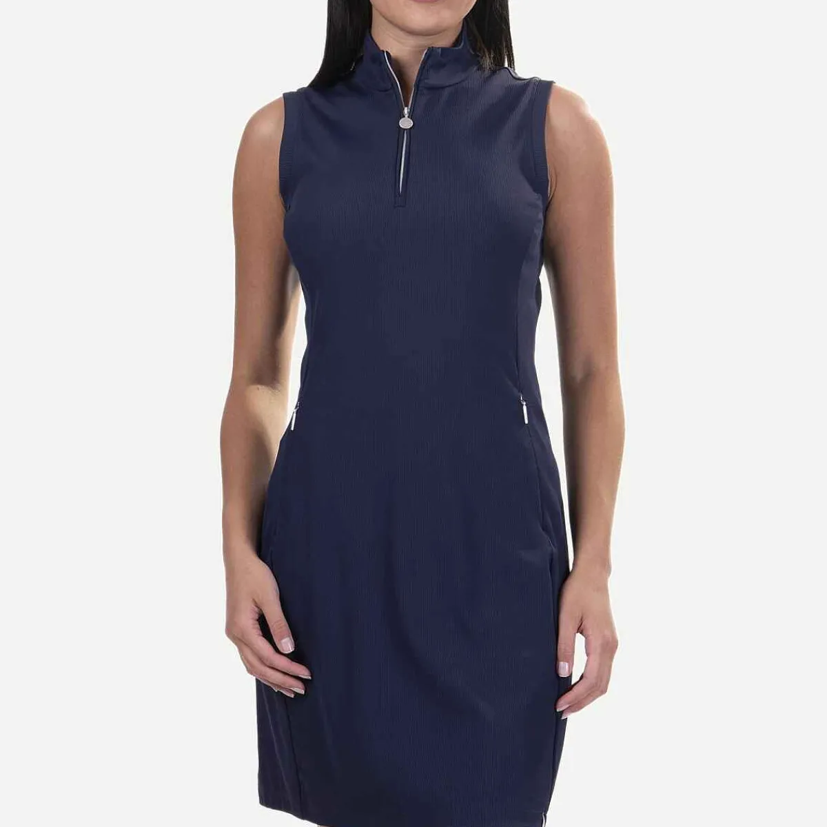 Women KJUS Women'S Celin Dress
