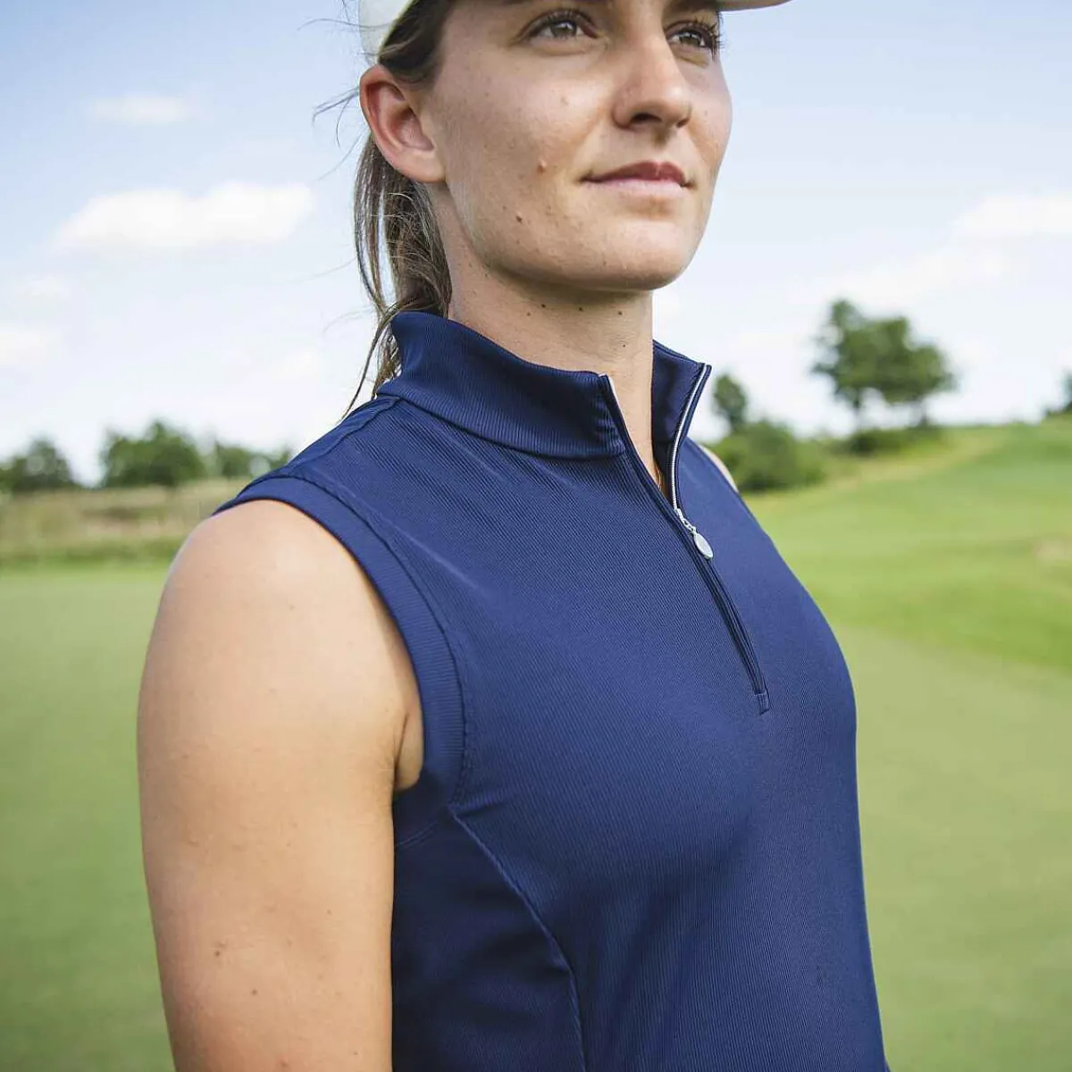 Women KJUS Women'S Celin Dress