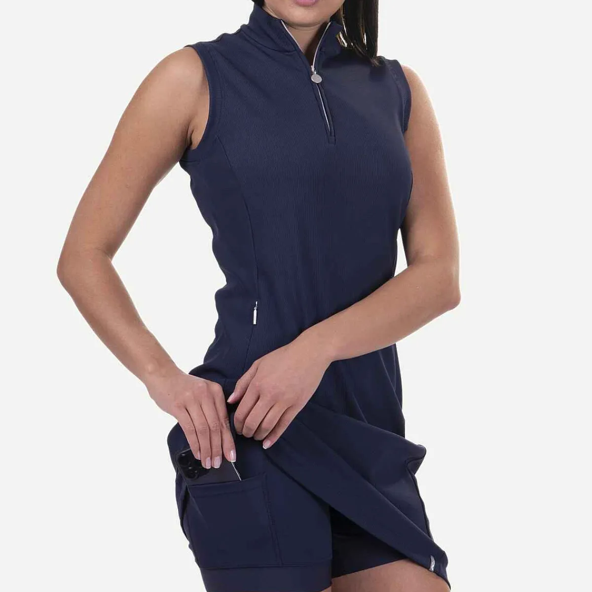 Women KJUS Women'S Celin Dress