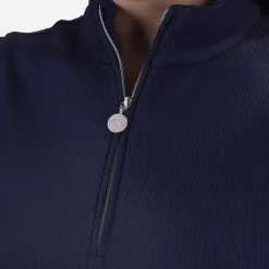 Women KJUS Women'S Celin Dress