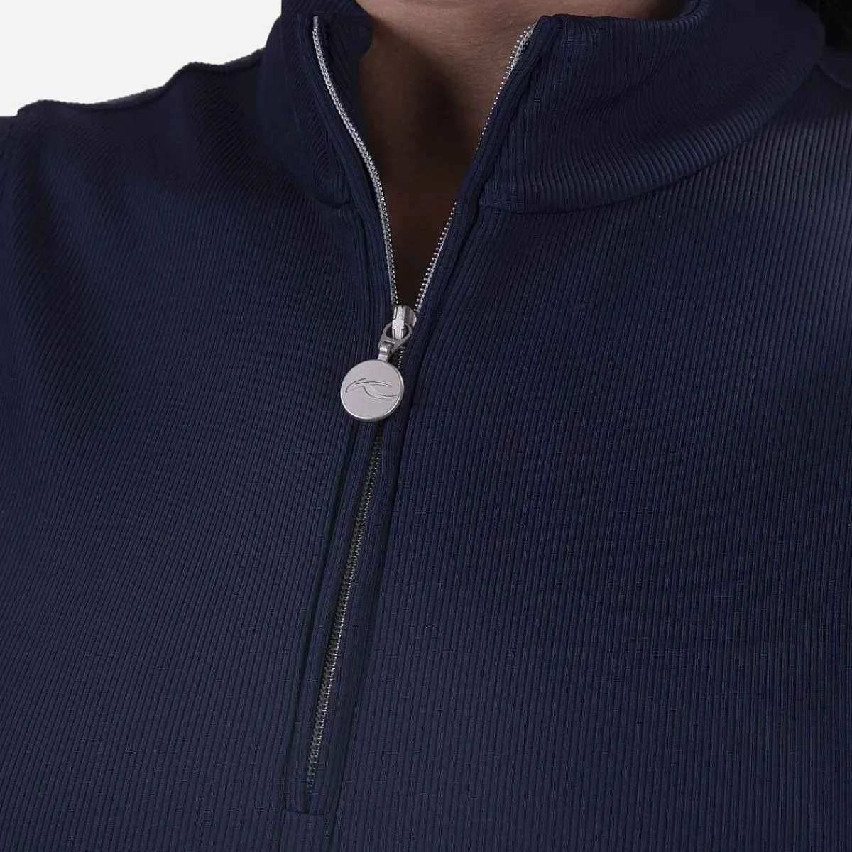 Women KJUS Women'S Celin Dress