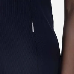 Women KJUS Women'S Celin Dress