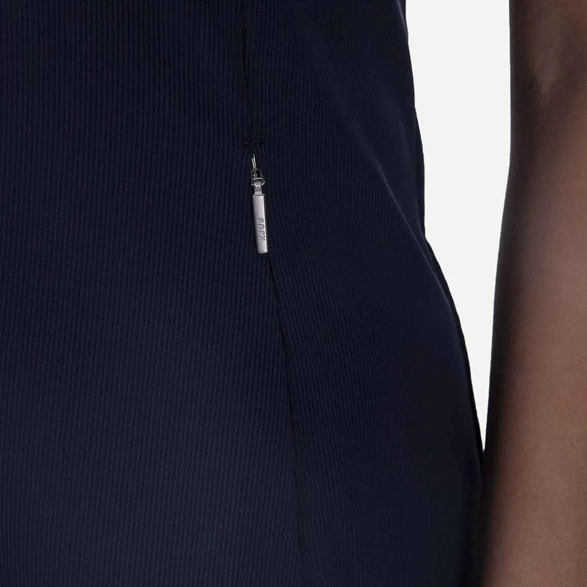 Women KJUS Women'S Celin Dress