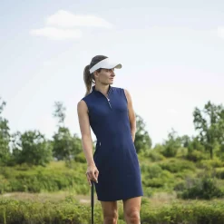 Women KJUS Women'S Celin Dress