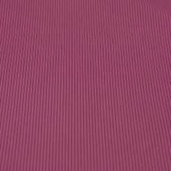 Women KJUS Women'S Celin Polo L/S