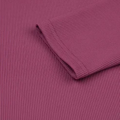 Women KJUS Women'S Celin Polo L/S