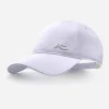 Women KJUS Women'S Classic Cap