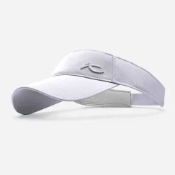 Women KJUS Women'S Classic Visor