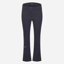 Women KJUS Women'S Comete Jet Pants