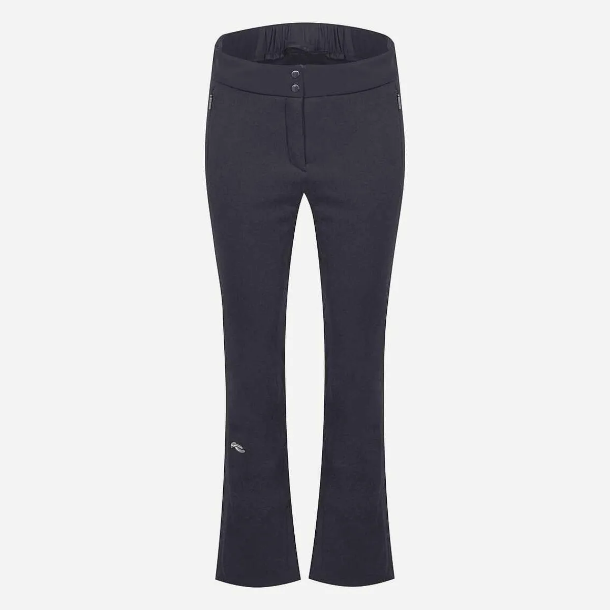 Women KJUS Women'S Comete Jet Pants