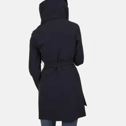 Women KJUS Women'S Commuter Coat