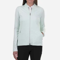 Women KJUS Women'S Cool Recovery Jacket