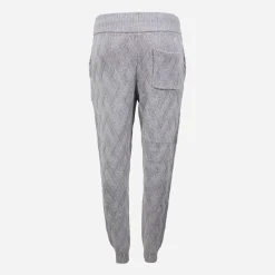 Women KJUS Women'S Cosy Jogger