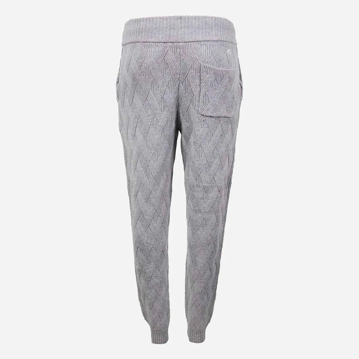 Women KJUS Women'S Cosy Jogger