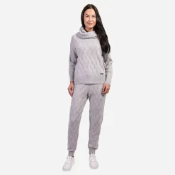 Women KJUS Women'S Cosy Jogger