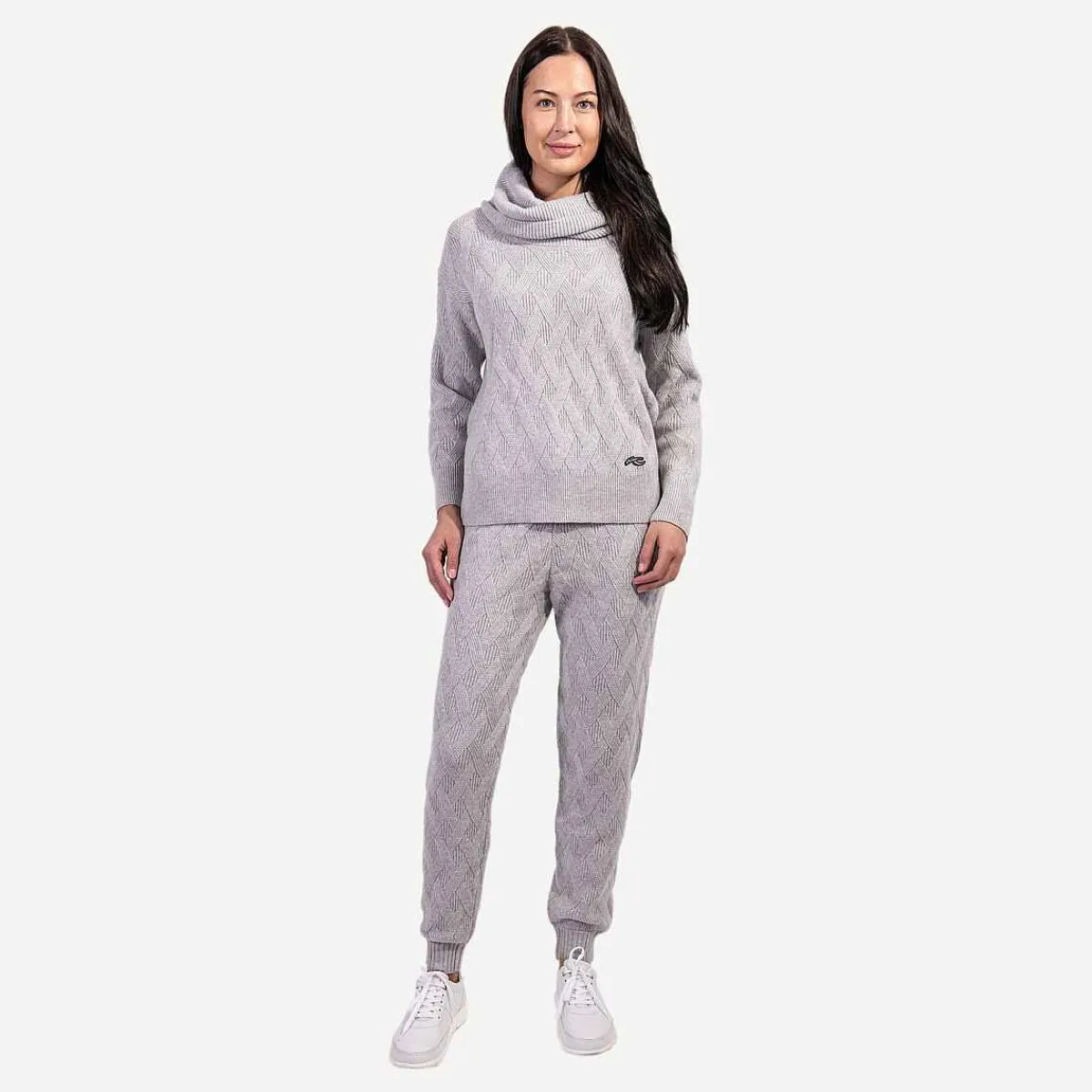 Women KJUS Women'S Cosy Jogger