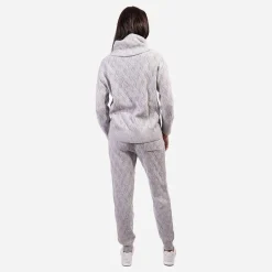 Women KJUS Women'S Cosy Jogger