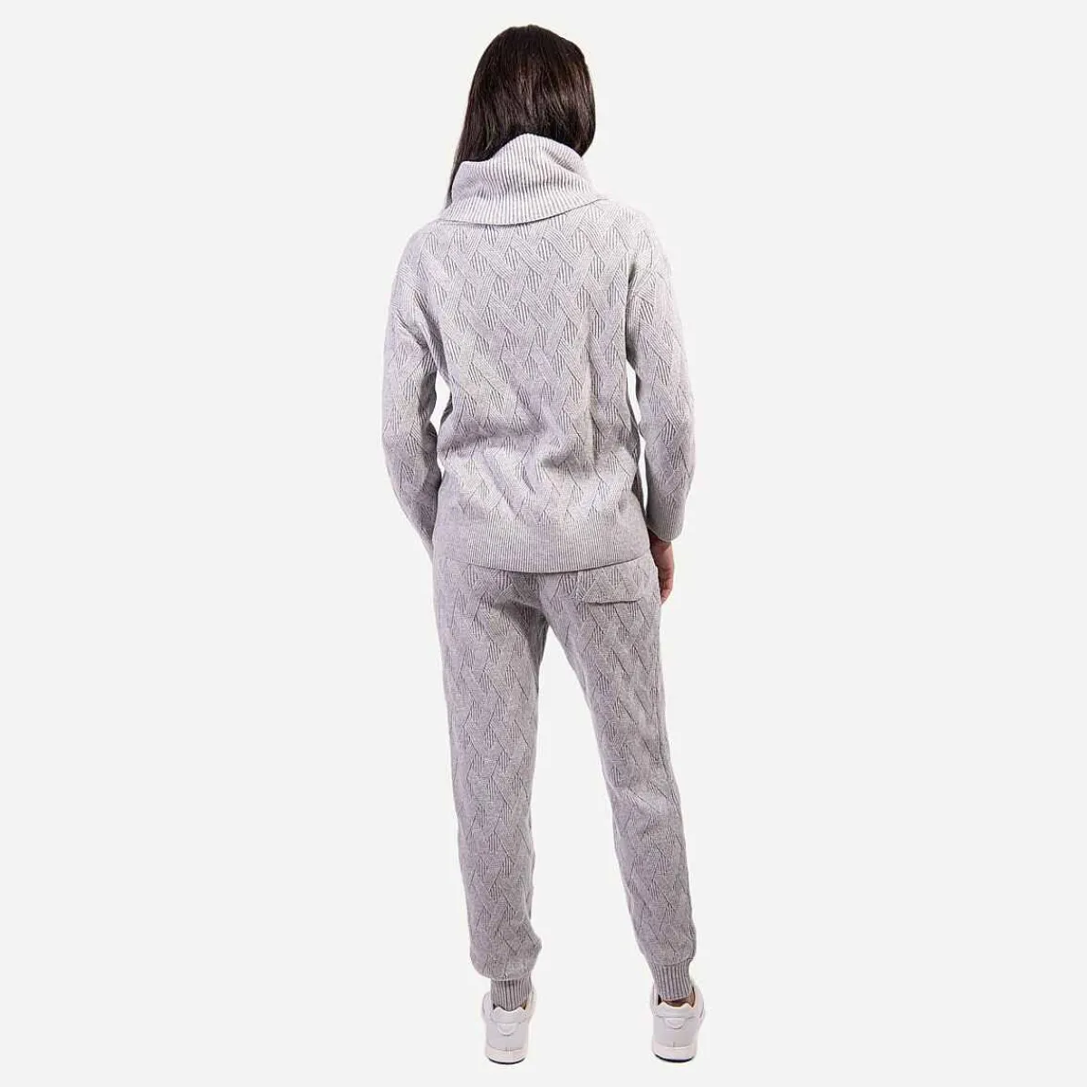 Women KJUS Women'S Cosy Jogger