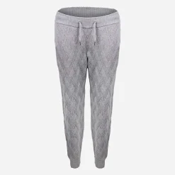 Women KJUS Women'S Cosy Jogger