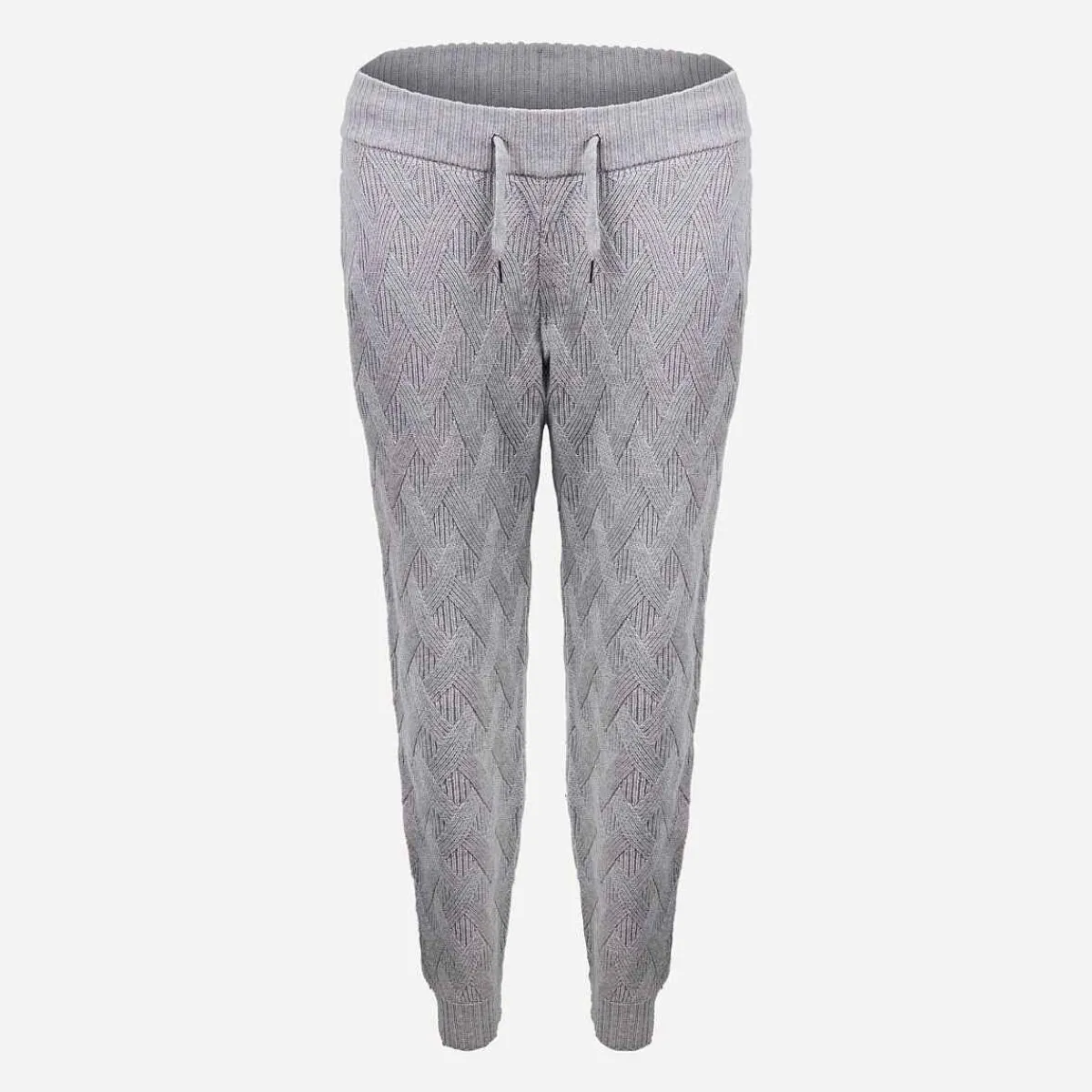 Women KJUS Women'S Cosy Jogger