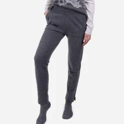 Women KJUS Women'S Cozy Jogger