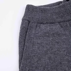 Women KJUS Women'S Cozy Jogger