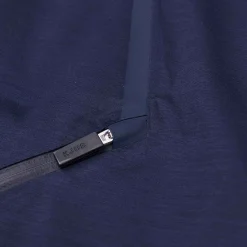 Women KJUS Women'S Delina 2.0 Rain Jacket