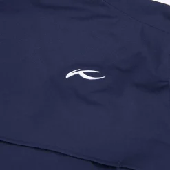 Women KJUS Women'S Dextra Ii 2.5L Jacket