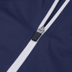 Women KJUS Women'S Dextra Ii 2.5L Jacket