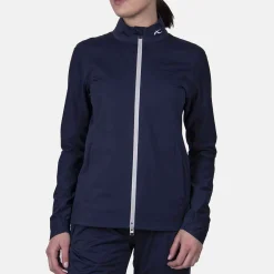 Women KJUS Women'S Dextra Ii 2.5L Jacket