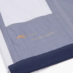 Women KJUS Women'S Dextra Ii 2.5L Jacket