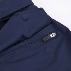 Women KJUS Women'S Dextra Ii 2.5L Pants